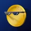 Coin image for BXxPL3u1Y6iBktHHHBX43iT56LPKHoDM5oxJGvZZpump