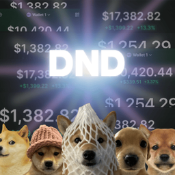 Coin image for BXxeu5FeAFtjwL1ri7CLzZmXwf37b12s34h3cfMFpump