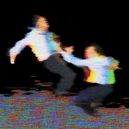 Coin image for BXy1pGwsLzZNFJHauTvimPTXSnssKqUeAkpQN7xVpump