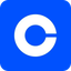 Coin image for BY1GgPutGC6UfhFYVKWmQyEugDBmZ1UjpxcVCvdEbase