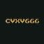 Coin image for BY1jXD5wqUcVUDX5bveKG4g7gJeDoQDRRoA9jitapump