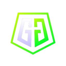 Coin image for BY31GbusfpHcG8idNvP5osfndSECCPrp6BxCr9Z5pump