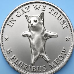Coin image for BY3xGkmk4WRC9uLhcjTfRCfTo8ccW9AukxNzGYd2pump
