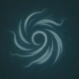 Coin image for BY477ADysvnwnT9T8LDcBuY3JDfRorNxYR3VUnhnpump