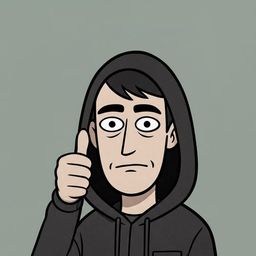 Coin image for BY4DroyCz9ik2shdVM8jPFacB42pgQ8deGdeBQ3rpump