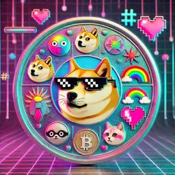 Coin image for BY4SdvEYUhSSDLpVWCtCs89GTL17JkwiNaKMfSD1pump