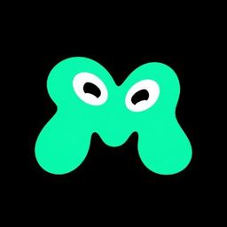 Coin image for BY4mr4iCp4g4Yx3qria9jcsfzYogzfZJQe1PWEC6pump