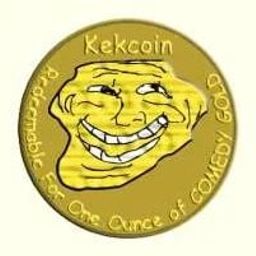 Coin image for BY4ttYDiMWsyBebNNjNoSfA3krvZvUaPaaYdJsWmpump