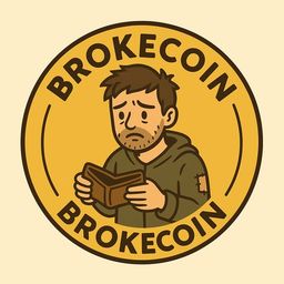 Coin image for BY5BaxQDbVZu9dS2ZLwudgurMEpmhFcvfepABAUApump