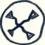 Coin image for BY5pECzD8vHbutUWUHxpmvxx478TDMC49wAEJb6Z7JNV