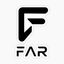 Coin image for BY6K9xfrXKfuhMHQQiFErx9KqqvGHG6t3ZXPYMN4MHCx