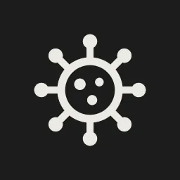 Coin image for BY6jnzjbQ1eVYtGsDpWx9BKFNeTQLHmv77Qj3SG7pump