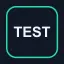 Coin image for BY7qL6e3Dfuu8ubtpPejqgCHNsR3ZSvGaBjSek9Mpump