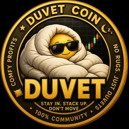 Coin image for BY8CGh6bodpbprX4NwtWef5YXATXB4dUtdUwWU4Zpump