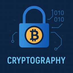 Coin image for BY8pAcaPgWhEAfziZEjVsAASdVBwk6jFi2mz8gHLpump