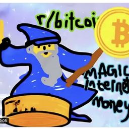 Coin image for BY91Jp51eWFan9GdeiXHAzin6NwsSfeiGajL2JQCpump