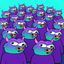 Coin image for BY9Sh3c5yGqEHFbHSCztpRS58HuiT2F7guTwTmHEpump