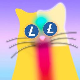Coin image for BYAW2SPhHeueCcPpwwXkfNikLnmLBcmFzQHiafDypump