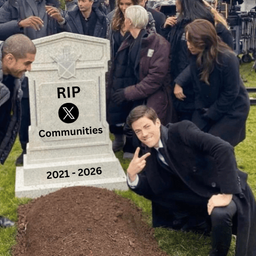 Coin image for BYB75VAfPEEB6ubsFd6oYoLJRRHGXRSbCRJGFHctpump