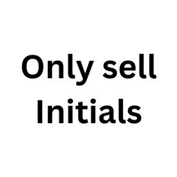 Coin image for BYBeD8bzhKwAMZypsNenS2qdd19ZW9SpLPCkEJjYpump