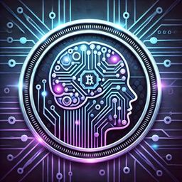 Coin image for BYD5Bsioo7J2LSsS3S7xxFw6mQry8Pvddtze4V1FBHuK