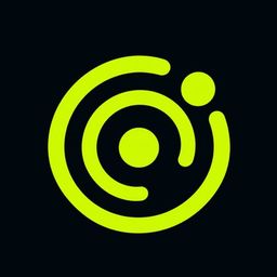 Coin image for BYDac9uMgFpCuudNsbDWkULE6BQMYALmNPMwZmPsfCmc