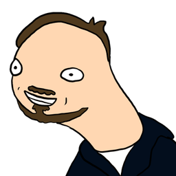Coin image for BYDe2ihtmMmrC4T2R2MSY7vJkxBLadAwH7e3h6eLpump