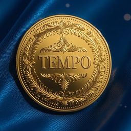 Coin image for BYFrvTTVXc4dGA1twodee2ttvGgseRzqMWQgTcfbpump