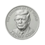 Coin image for BYGTxwRrzMvnQov8RHfG451ruaySvBUjEWJwU74L3Lc1