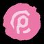 Coin image for BYH3bFNRNRYJrv2pspgpfBHpqAU4caSrhK1fWBsdX9z5
