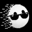 Coin image for BYHUAp5LBt9u7YUhAJJbzqHep9aXsdF5icXMYCvMC3df