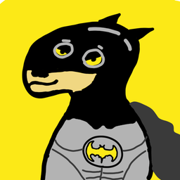 Coin image for BYJ5TDRQ6KknYkFkASAS6StVACSA42AMzJQcLydD52Uq