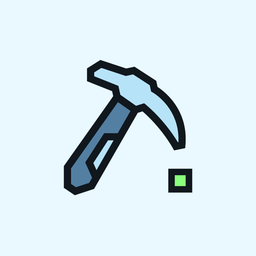 Coin image for BYJddSneJqHGEYXgvoq7o7jQoDhEhuyftgE85Rsppump