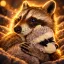 Coin image for BYKG6JmVsxqWaCVdV9MFoxY59o5NqqackdtqTxFTpump