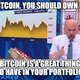 Coin image for BYKTcYYoRNuQLyt5VRouzomqTyvTbzqbLabMHwhwpump