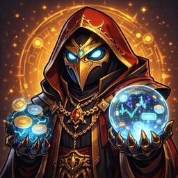 Coin image for BYKz6ShXx5HVfH8j5NeNR5RHTUTXw8jmz3veUtEMpump