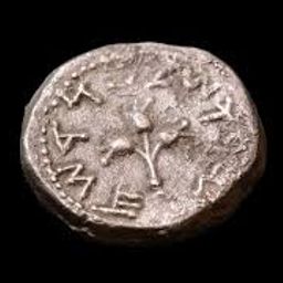 Coin image for BYL7qCj6AZ5guodXyJXhPyqGctZFWbcg7Y2KVdmspump