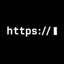 Coin image for BYLRNvqYLLuxvibuZNGGrc9CnUUdDTFLpDjhd33S7r6T