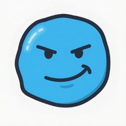 Coin image for BYM5dmfaaVeyH9KtrtMopevajZjVzjFinJTs46fmpump