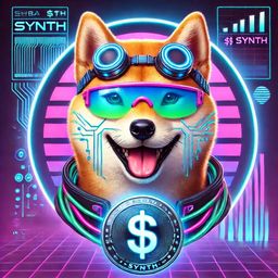 Coin image for BYMkL23WrPWm5aVPfBxaMgDP1v6PwpYfGzwX5RQPpump