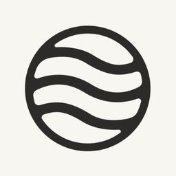 Coin image for BYNt3M8Hfd3mvAXdqS2kTqAvz7BWXwaoconGoAhVpump