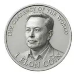 Coin image for BYPJJj8LxHYWbwDPPuukHc4FiXq2b4bGEqQR7tcJf4u8