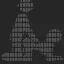 Coin image for BYRLsoNtsyUDfbGZxXA8t2e3T5tPB2DrM2oAbuV3bem1
