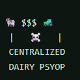 Coin image for BYRne1ogqnEGFzJ8bacCSucxSAF3GXkCZXaBy7v5pump