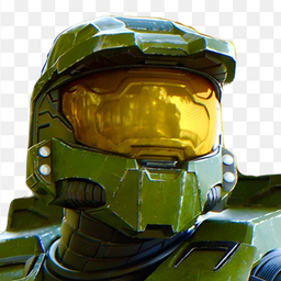 Coin image for BYSTsRG4eNCkqUug4Pdmk7iGrADcvmn7qmmJeoftpump