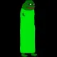 Coin image for BYSypyGRGBhwJyWKgwt5m3xAuEqYAXmGzb35icz6pump