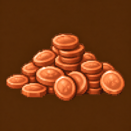 Coin image for BYVsQV5GyL5XXC9oCjdcMHneUYqR3HJNHfQf4ikfpump
