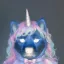 Coin image for BYY9gaMoTLwCQipiTqhZU4Cjgf2opfAuVGxNzmyut6Rd