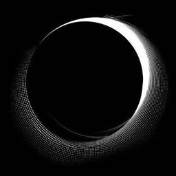 Coin image for BYYTwuxcG9hHTpNgMKn9B4pQZXawCugn2f93xDyXpump