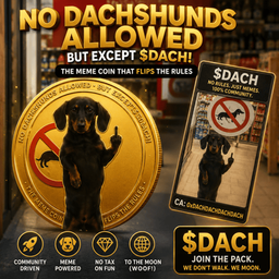 Coin image for BYYVqdrNdPjsMK7ZWEwnUSWMynUbkFXBAeVYMumBpump